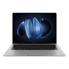 Image of Notebooks Huawei MateBook 14 2024 Ultra5/16/512/To NEW