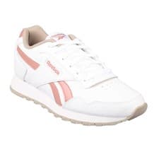 Image of Reebok Childrens/Kids Royal Glide Trainers  GT6803