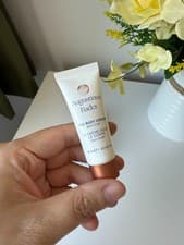 Image of Brand New Augustinus Bader The Body Cream With TFC8 - 10ml New Boxed