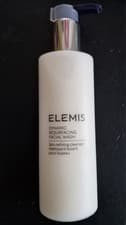 Image of Elemis Dynamic Resurfacing Facial Wash, Full Size 200ml, Brand New & Unused