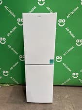 Image of Candy Fridge Freezer 50/50 - White - E Rated CCT3L157EWK-1 #LF124554