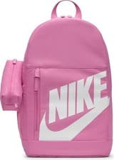 Image of Nike Youth Kids Backpack DR6084 646