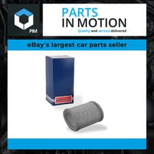 Image of Air Filter fits PEUGEOT 205 Mk2 1.0 1.1 1.4 87 to 98 B&B 144485 1444A7 1444ST