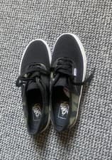 Image of VANS Men's