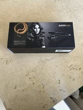 Image of BaByliss Pro Perfect Curl- Used Once In Box