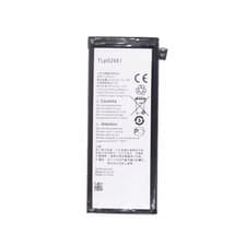 Image of Battery for Blackberry Dtek 50 Neon STH100-1 STH100-2 /Idol 4 6055H 6055Y 6055U