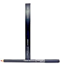 Image of bareMinerals Statement Under Over Lip Liner 0.05 oz. - Genius