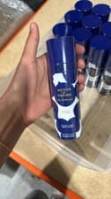 Image of Acqua Di Parma Blu Mediterraneo Chinotto Di Liguria Body Lotion 150ml
