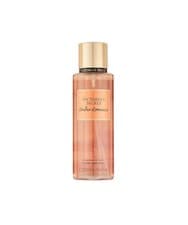 Image of Victoria’s Secret Amber Romance Body Mist 250ml