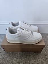 Image of Steve MADDEN trainers Uk Size 6 Btand New Full Box