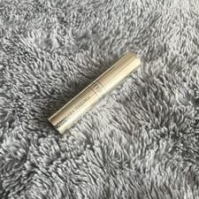 Image of By Terry Mascara Terrybly Growth Booster Mini Travel Size Black 4g
