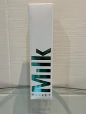 Image of Milk Makeup Hydro Grip Makeup Setting Spray 100ml BNIB