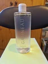 Image of Gatineau Hand & Body Wash 400ml Therapie Corps Energisante NEW
