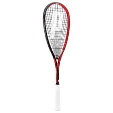 Image of Prince Team Airstick 500 Squash Racket