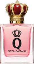 Image of Dolce & Gabbana Q Eau de Parfum 50ml Spray for Her