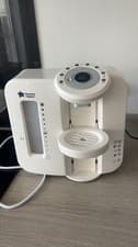 Image of Tommee Tippee Prep Machine