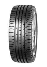 Image of Accelera Phi 255/30 ZR20 92Y XL