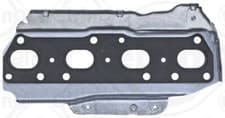 Image of Exhaust Manifold Gasket Fits Mini Mini Mini Clubman Paceman ELRING 718.012