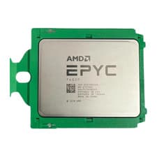 Image of Dell AMD EPYC 7402P - 2.80GHz 24-Core Socket SP3 128MB 180W CPU