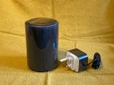 Image of Amazon Echo 3rd Gen. Smart Speaker With Alexa - Charcoal