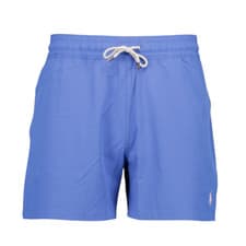 Image of Polo Ralph Lauren Traveller Swim Shorts Blue Mens Size M L XL