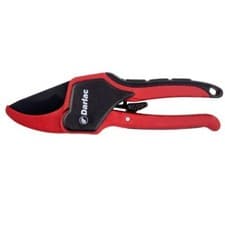 Image of Darlac DP444 Classic Ratchet Pruner
