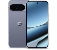 Image of Google Pixel 10 Pro XL 256GB Moonstone Unlock - NEW Condition Warranty UK Model