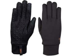 Image of Extremities Waterproof Sticky Powerliner Glove - Touchscreen Gloves For Outdoors
