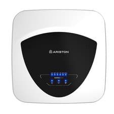 Image of NEW Ariston Andris Elite WIFI 15L 2.5kW Oversink Electric Water Heater 4012005