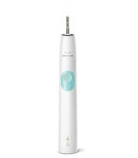 Image of Philips Sonicare ProtectiveClean 4300 Electric Toothbrush HX680P Handle UK