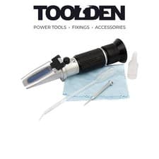 Image of Draper Expert 23193 Adblue Refractometer Kit