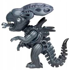 Image of Alien Queen Micro Epic Figure Collectible Figure Sci-fi Movie Decoration