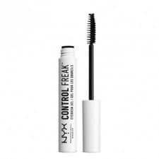 Image of NYX Control Freak Eyebrow Gel 9g SEALED - Choose Shade