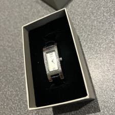Image of Oasis Ladies Watch Brand New Boxed And Papers