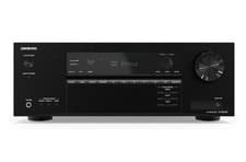 Image of Onkyo TX-SR3100 5.2-Ch AV Receiver – 8K/4K & eARC, Dolby Atmos/DTS:X, Bluetoo...