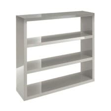 Image of Puro High Gloss Furniture Range for Living and Bedroom Free Home Delivery