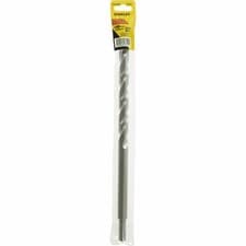 Image of Stanley Masonry Drill Bit 20 x 400mm - STA53200-QZ
