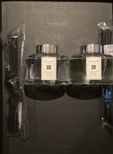 Image of 2X Jo Malone London Pear & Freesia Diffuser 165ml With Reeds *AUTHENTIC *