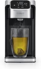 Image of Caso Design HW770 Turbo Hot Water Dispenser - 01889 | Box Opened