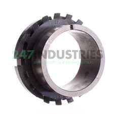 Image of H215 SKF 65,00 x 75,00 x 43,00 mm ADAPTER/WITHDRAWAL SLEEVES Adapter Sleeve 6...