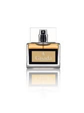 Image of Gisada Uomo Eau de Toilette 50ml Spray
