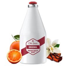 Image of Old Spice Original After Shave Lotion 150ml