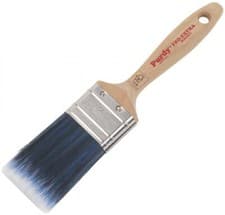 Image of Purdy Monarch Pro Extra Paint Brush