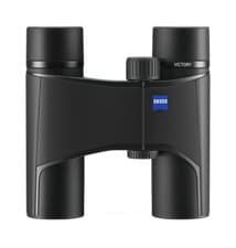 Image of Zeiss Victory Pocket 10 x 25 Premium Compact Binoculars