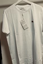 Image of Lacoste Men's T-Shirt