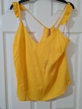 Image of Guess Sunmer Top NEW large 