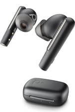 Image of Poly Voyager Free 60 UC Wireless Earbuds
