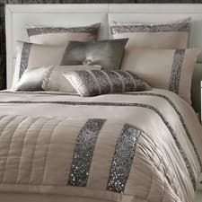 Image of Rivella Cushion by Kylie Minogue