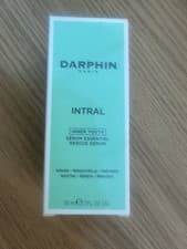 Image of Darphin Paris Intral Inner Youth Rescue Serum - 30ml, Boxed