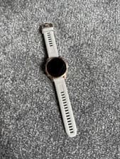 Image of garmin fenix 7s solar  - 42mm